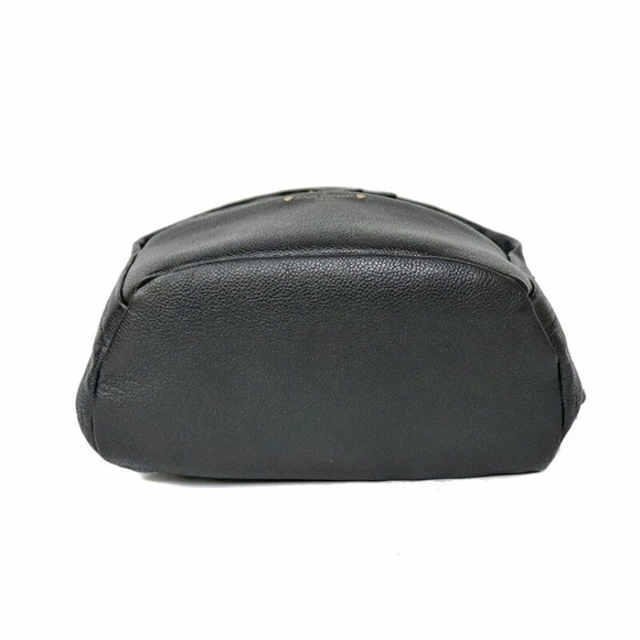 Louis Vuitton Sorbeaune Backpack